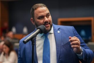 Deputado exige investigação sobre denúncias de irregularidades em blitzes