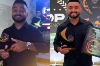 Terror no Ceará: empresário é executado após sequestro em Aquiraz