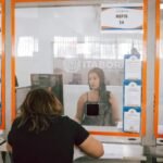 Itaboraí: mutirão para renegociar dívida chega ao bairro Caluge neste sábado