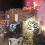 Piauí: serestas são suspensas após onda de crimes ligados ao crime organizado