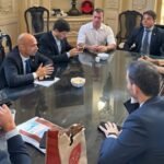 Firjan pressiona vereadores contra 'tarifaço' de Paes na conta de luz