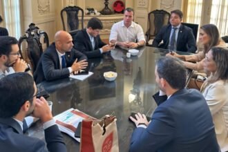 Firjan pressiona vereadores contra 'tarifaço' de Paes na conta de luz