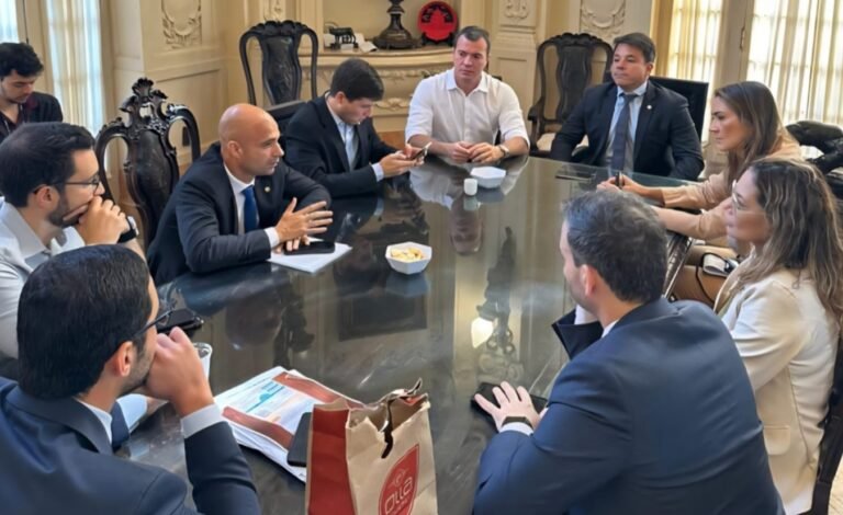 Firjan pressiona vereadores contra 'tarifaço' de Paes na conta de luz