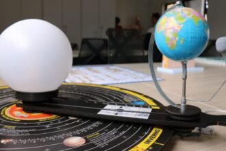 São Gonçalo receberá quatro laboratórios de iniciação científica