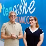 Primeiro centro da Baixada para pessoas com autismo será inaugurado em Queimados
