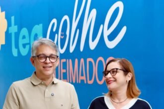 Primeiro centro da Baixada para pessoas com autismo será inaugurado em Queimados