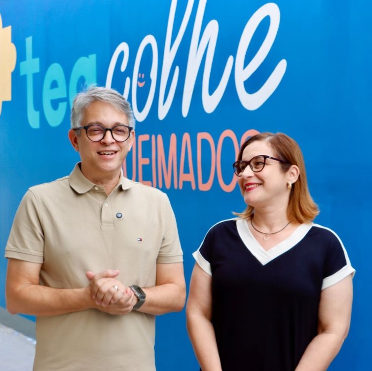 Primeiro centro da Baixada para pessoas com autismo será inaugurado em Queimados