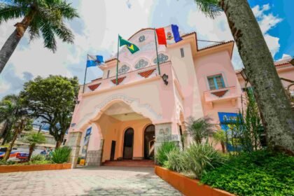 Teresópolis promove Mutirão de Renegociação do Consumidor