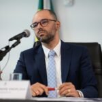 Locadoras entram no rol de empresas investigadas pela CPI das Câmeras