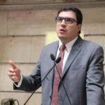 A ‘vergonha’ e o ‘malabarismo’