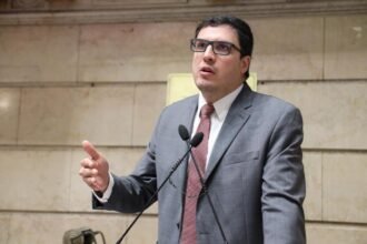 A ‘vergonha’ e o ‘malabarismo’