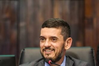 Alerj confirma FGV como banca do novo concurso público