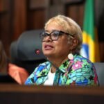 Alerj cria frente parlamentar para combater violência contra profissionais da saúde