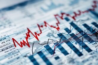 Balanço orçamentário do estado do Rio em 2025 foi apresentado na Alerj nesta terça-feira, 24