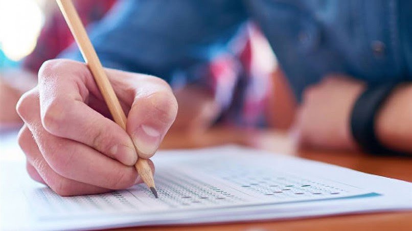 Inclusão e Justiça: Cláudio Castro sanciona Lei que protege candidatos com diabetes e hipertensão em concursos públicos