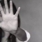 Violência não será mais barreira: mulheres vítimas ganham isenção em concursos públicos no RJ