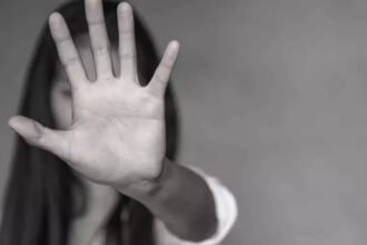 Violência não será mais barreira: mulheres vítimas ganham isenção em concursos públicos no RJ