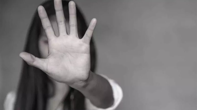 Violência não será mais barreira: mulheres vítimas ganham isenção em concursos públicos no RJ