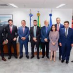 Acordo histórico garante convocação de 800 concursados da PM-RJ após uma década de espera