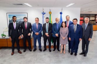 Acordo histórico garante convocação de 800 concursados da PM-RJ após uma década de espera