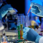 Cientistas pedem blindagem contra projeto que criminaliza má conduta científica