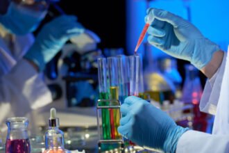 Cientistas pedem blindagem contra projeto que criminaliza má conduta científica