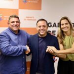 ION substituiu a Emusa. Foto: Luciana Carneiro