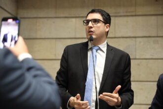 Foto: Luciola Villela/CMRJ