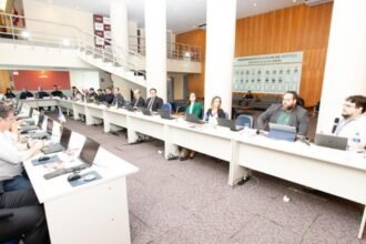MPRJ adota tecnologia usada pelo FBI para rastrear criptomoedas do crime organizado