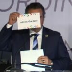 Assunção vence disputa e livra Rio e Niterói de novo ciclo de gastos e legado duvidoso