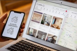 Fim da farra? Justiça restringe hospedagens por temporada e Câmara do Rio corre para regulamentar