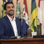 Câmara de Niterói investiga entrega irregular de 140 moções por aliado do prefeito