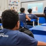 Itaboraí lança política pioneira de combate à violência nas escolas