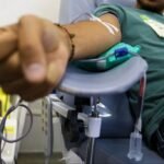 Deputado propõe convênios para ampliar acesso à hemoterapia no interior do Rio