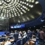 Senado decide nesta terça (14) se endurece penas para crimes violentos