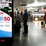 Vexame internacional: escândalos, corrupção e falta de quorum ameaçam COP30 sob governo Lula