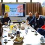 Mangaratiba lança megaprograma de arborização urbana