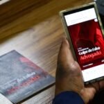 Justiça e Polícia unem forças contra o 'golpe do falso advogado': saiba como se proteger