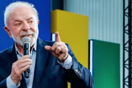 Governo Lula enfrenta recorde negativo no Congresso e vê risco eleitoral em 2026