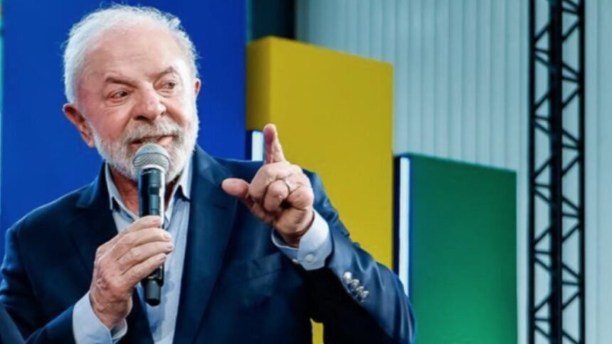 Governo Lula enfrenta recorde negativo no Congresso e vê risco eleitoral em 2026