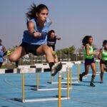 Jovens atletas terão passe livre em ônibus intermunicipais