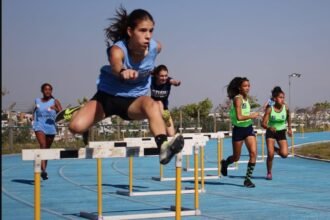 Jovens atletas terão passe livre em ônibus intermunicipais