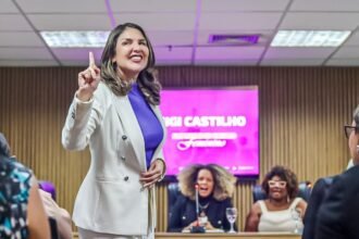 Mulheres poderosas: autoestima feminina agora é lei no Rio