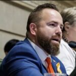 Rio garante sepultamento digno a bebês natimortos