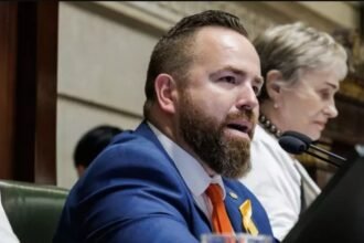 Rio garante sepultamento digno a bebês natimortos