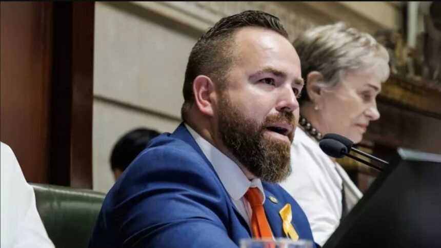 Rio garante sepultamento digno a bebês natimortos