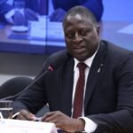 Câmara debate nesta quinta (15) denúncias de 'trabalho escravo' no Mais Médicos do Governo Lula