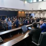 Alerj aprova parcelamento de multas de trânsito e outras dívidas com o estado