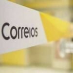 Crise nos Correios vira bomba de R$ 20 bi no colo de Lula