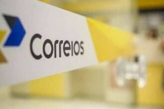 Crise nos Correios vira bomba de R$ 20 bi no colo de Lula